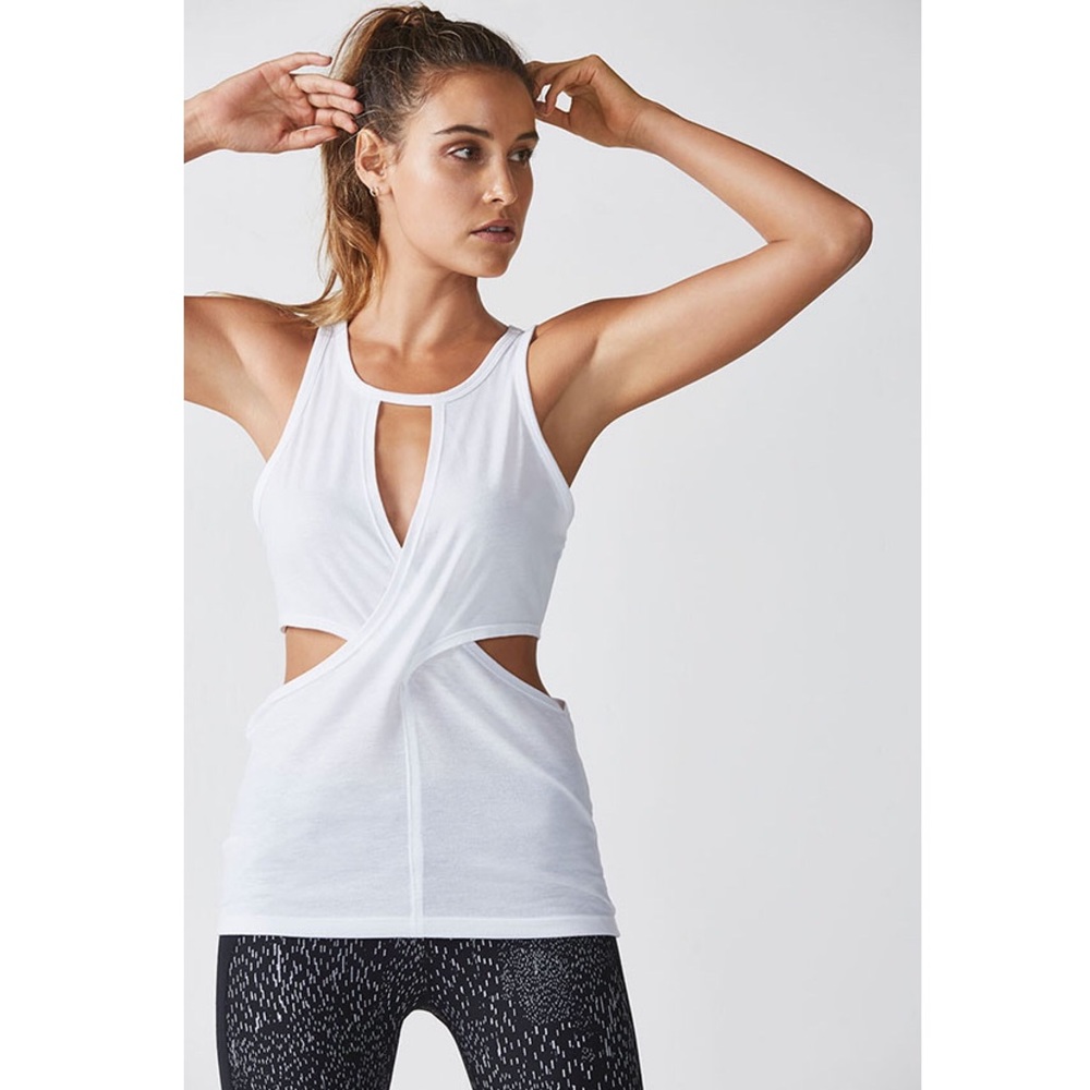 Fabletics Janel Tank